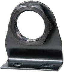 Parker - FRL Mounting Bracket with Mounting Nut - Use with 05R/05E - Exact Tooling