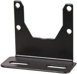 Parker - FRL Mounting Bracket - Use with 06F/11F/06L/16L - Exact Tooling