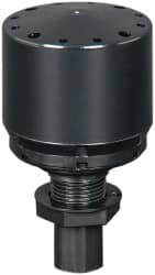 Parker - FRL Auto Drain Kit - Use with 06/11/07/12/P3N - Exact Tooling