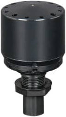 Parker - FRL Auto Drain Kit - Use with 06/11/07/12/P3N - Exact Tooling