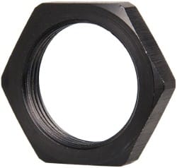 Parker - FRL Panel Mount Nut - Use with 05R - Exact Tooling