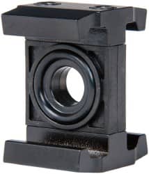 Parker - Nitrile FRL Modular Body Connector - Use with 05 - Exact Tooling