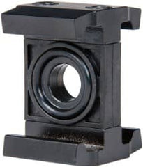 Parker - Nitrile FRL Modular Body Connector - Use with 05 - Exact Tooling