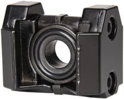 Parker - Nitrile FRL Modular Body Connector - Use with 06 - Exact Tooling