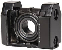 Parker - Nitrile FRL Modular Body Connector - Use with 06 - Exact Tooling