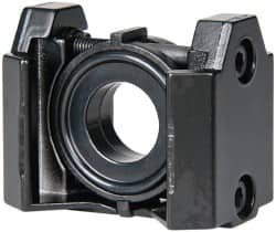 Parker - Nitrile FRL Modular Body Connector - Use with 07 - Exact Tooling