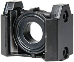 Parker - Nitrile FRL Modular Body Connector - Use with 07 - Exact Tooling