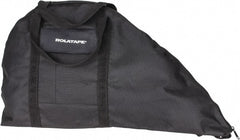 CST/berger - Distance Measuring Tool Accessories Type: Carrying Case For Use With: Rol 300 Measuring Wheels - Exact Tooling