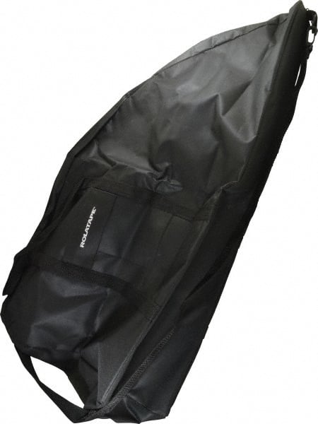 CST/berger - Distance Measuring Tool Accessories Type: Carrying Case For Use With: Rol 400 Measuring Wheels - Exact Tooling