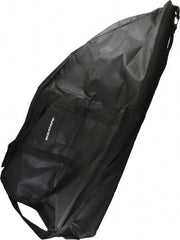 CST/berger - Distance Measuring Tool Accessories Type: Carrying Case For Use With: Rol 400 Measuring Wheels - Exact Tooling