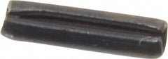 Value Collection - Spring Pins Type: Slotted System of Measurement: Inch - Exact Tooling