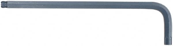 Bondhus - T7 Torx Key - L-Key Long Arm, Protanium High Torque Steel - Exact Tooling