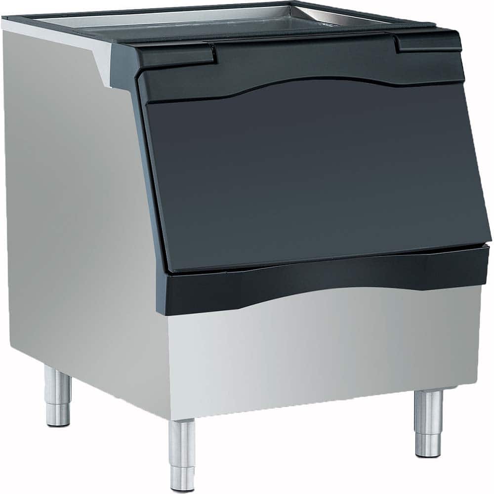 Scotsman - Ice Maker Accessories - Exact Tooling
