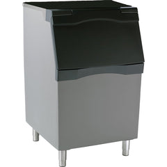 Made in USA - Ice Maker Accessories - Exact Tooling