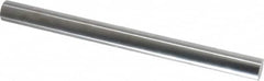 Interstate - 1/2", 6" Long Drill Blank - Exact Tooling