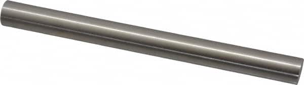 Interstate - 17/32", 6" Long Drill Blank - Exact Tooling
