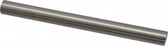 Interstate - 17/32", 6" Long Drill Blank - Exact Tooling