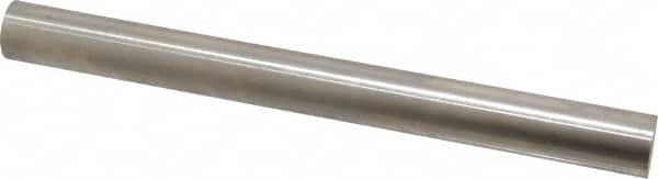 Interstate - 9/16", 6" Long Drill Blank - Exact Tooling