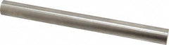 Interstate - 9/16", 6" Long Drill Blank - Exact Tooling