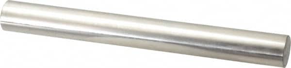 Interstate - 43/64", 6" Long Drill Blank - Exact Tooling