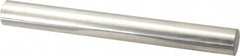 Interstate - 43/64", 6" Long Drill Blank - Exact Tooling