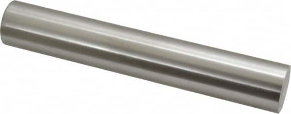 Interstate - 1", 6" Long Drill Blank - Exact Tooling