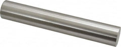 Interstate - 1", 6" Long Drill Blank - Exact Tooling