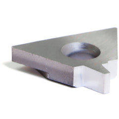 AEL 22U 1.5 SAGE 5/6 - Exact Tooling