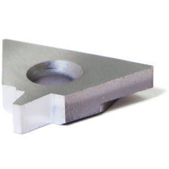 ‎AER 22U - 1.5 SAGE 5/6 - Exact Tooling