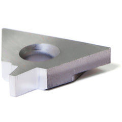 ‎AER 22U - 1.5 SAGE 5/6 - Exact Tooling