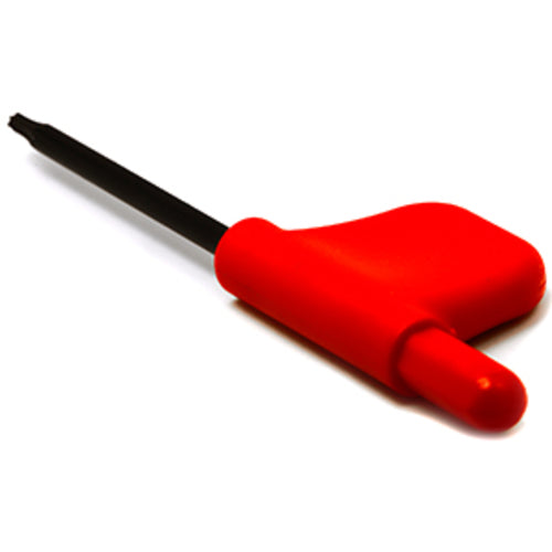 K33 WRENCH WRENCH - Exact Tooling