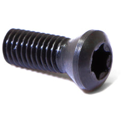 AS16N SANDVIK SCREW - Exact Tooling
