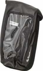 SkyScan - Weather Detector & Alarm Accessories Type: Soft Carry Case For Use With: SkyScan Lightning Detector/Storm Detector - Exact Tooling
