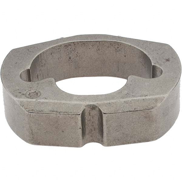 Ingersoll-Rand - Impact Wrench & Ratchet Parts Product Type: Hammer For Use With: Impact Wrench - Exact Tooling