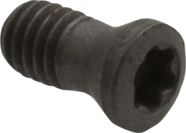 Seco - Torx Plus Lock Screw for Indexables - Exact Tooling