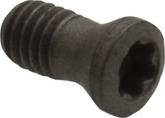 Seco - Torx Plus Lock Screw for Indexables - Exact Tooling