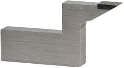 Mitutoyo - Carbide Height Gage Scriber - For Use with Digimatic High Gages (570-227, 570-244) 570 Series - Exact Tooling