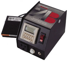 American Beauty - 0 to 1000 Watt Soldering Station Precision Timer Module - For Use with 10502, 10504, 10507, 10505, 10503 - Exact Tooling