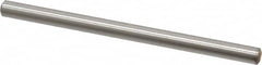 Made in USA - 7.20mm, 4-19/64" Long Drill Blank - Exact Tooling