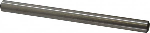 Made in USA - 11.50mm, 5-19/32" Long Drill Blank - Exact Tooling