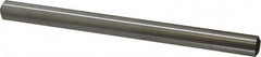 Made in USA - 11.50mm, 5-19/32" Long Drill Blank - Exact Tooling