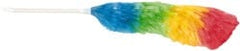 PRO-SOURCE - 21" Long Synthetic Duster - Exact Tooling