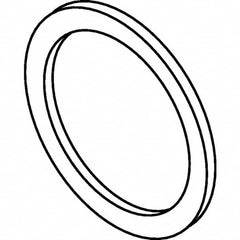 Kennametal - Washer for Indexable Toolholders - Exact Tooling