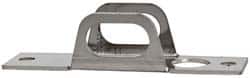 Eaton Cutler-Hammer - Starter Handle Guard - For Use with Flush Plate, Manual Motor Control Single Phase Starters, NEMA 1 Enclosure - Exact Tooling