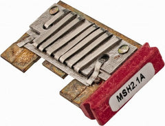 Eaton Cutler-Hammer - Starter Heater - For Use with MS Starters - Exact Tooling