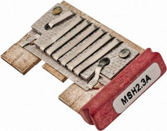 Eaton Cutler-Hammer - Starter Heater - For Use with MS Starters - Exact Tooling