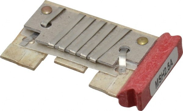 Eaton Cutler-Hammer - Starter Heater - For Use with MS Starters - Exact Tooling