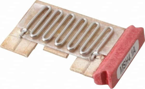 Eaton Cutler-Hammer - Starter Heater - For Use with MS Starters - Exact Tooling