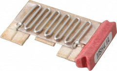 Eaton Cutler-Hammer - Starter Heater - For Use with MS Starters - Exact Tooling