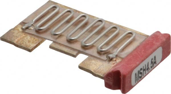 Eaton Cutler-Hammer - Starter Heater - For Use with MS Starters - Exact Tooling